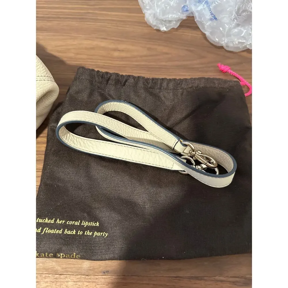 SOLD - Picture 12 of 12